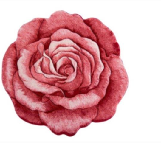 علت خشکی واژن چیست و چه نشانه هایی دارد؟