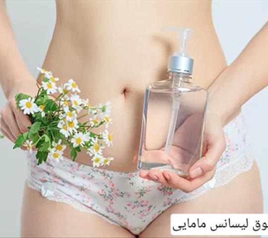 گرمای تابستان و افزایش خطر عفونت واژن؛ آنچه باید بدانید