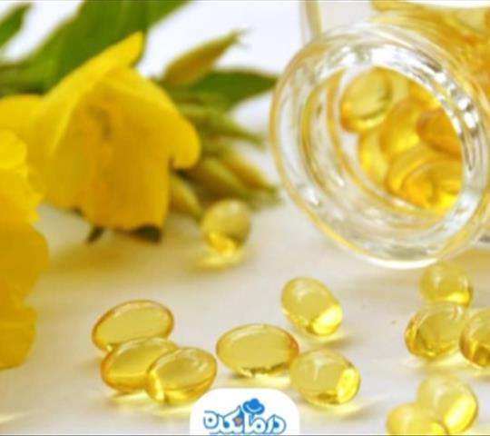 خواص روغن گل مغربی چیست؟