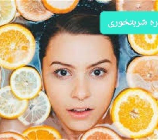 چه غذاهایی بخوریم سرطان نگیریم ؟شراره شربتخوری