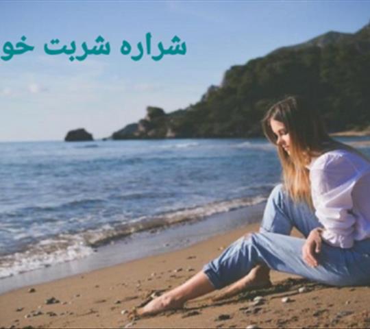پریود و مسافرت