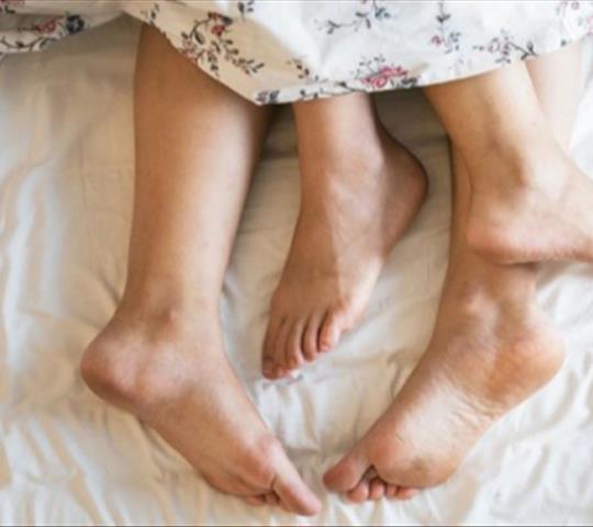 بیماری مقاربتی (STD) چیست؟ علائم، خطرات و راه‌های درمان بیماری های جنسی