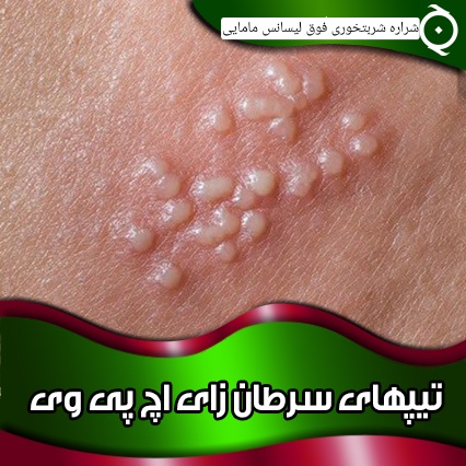 ویروس HPV نوع ۵۲ چیست و چه خطراتی دارد؟