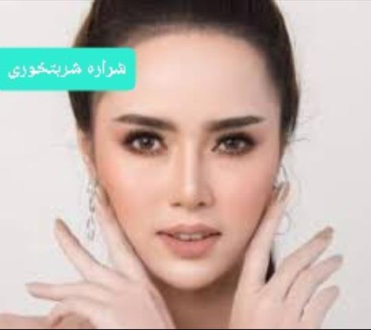 چگونه جوان بمانم
