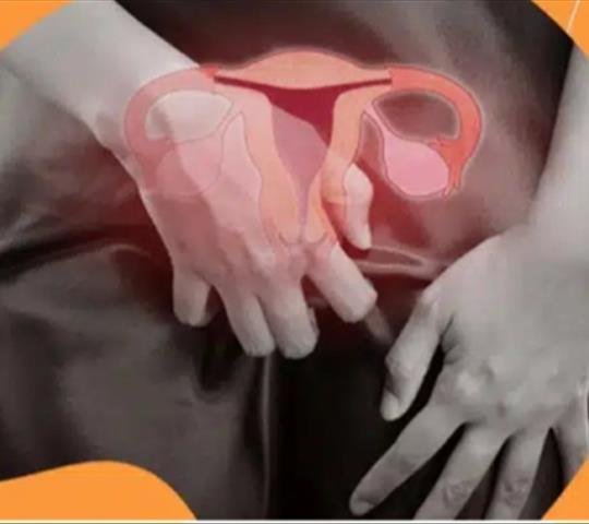 علل به وجود آمدن زخم دهانه رحم (سرویسیت) + راهکارهای درمانی