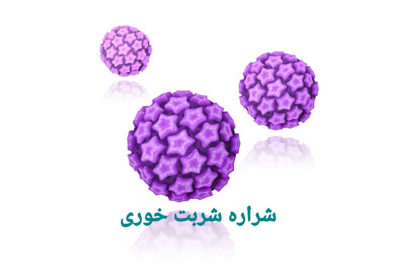 انچه که باید درمورد HPV بدانیم