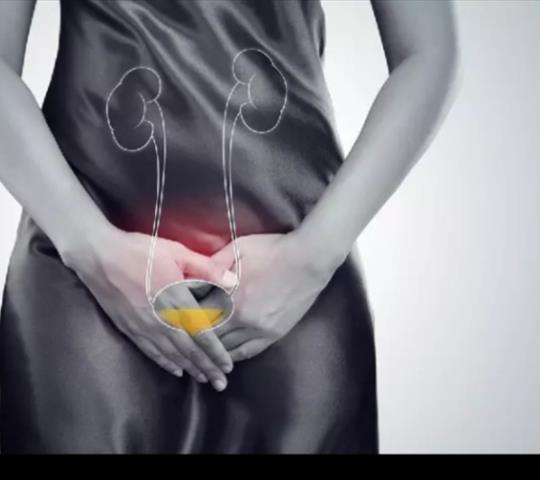عفونت ادراری چیست؟ علائم، علل، تشخیص و درمان