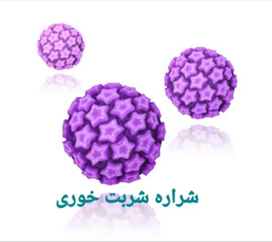انچه که باید درمورد HPV بدانیم